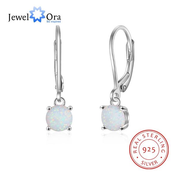 simple style 925 sterling silver white opal hoop earrings for women fashion wedding earrings gift for mother (jewelora ea103241, Golden;silver
simple style 925 sterling silver white opal hoop earrings for women fashion wedding earrings gift for mother (jewelora ea103241, Golden;silver