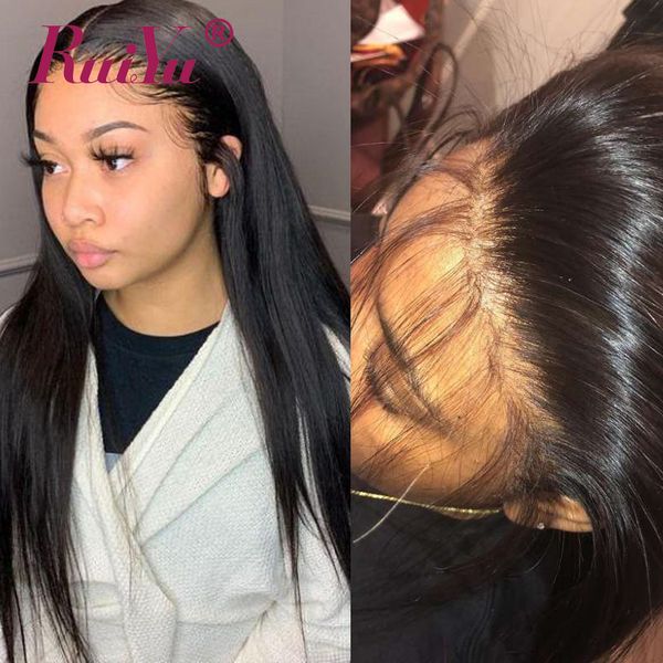 360 full lace frontal wig with baby hair body wave kinky straight water deep wave peruvian lace front human hair wigs 250 density, Black;brown
360 full lace frontal wig with baby hair body wave kinky straight water deep wave peruvian lace front human hair wigs 250 density, Black;brown