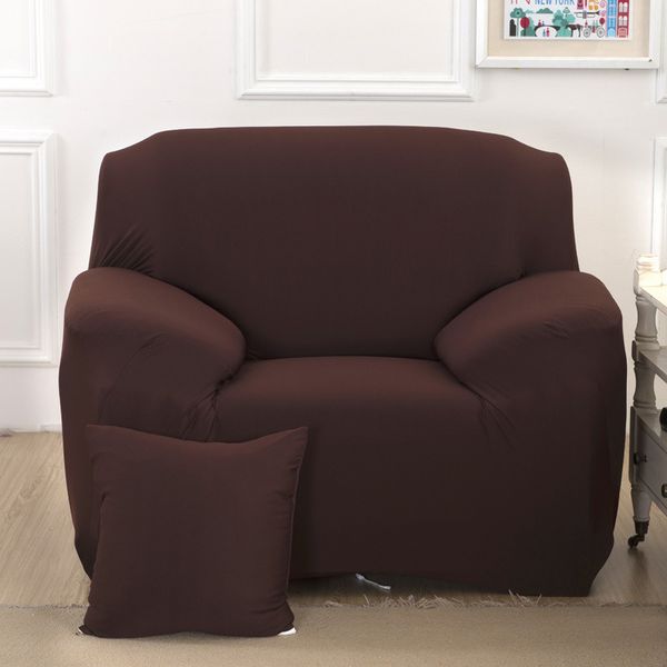 solid color sofa slipcover non slip elastic sofa cushion covers soft comfortable breathable washable couch cover for living room vt0912
solid color sofa slipcover non slip elastic sofa cushion covers soft comfortable breathable washable couch cover for living room vt0912
