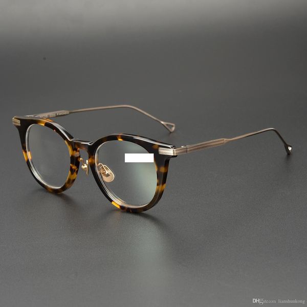 2 in 1clip on glasses frame men sunglasses optical myopia degree prescription eyeglasses frame pure titanium and acetate, Silver
2 in 1clip on glasses frame men sunglasses optical myopia degree prescription eyeglasses frame pure titanium and acetate, Silver