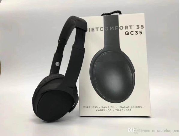 Новый Bluetooth Wireless 4,2 Наушники Лучшего качество оголовье Наушники с Спортивными игр
Новый Bluetooth Wireless 4,2 Наушники Лучшего качество оголовье Наушники с Спортивными игр