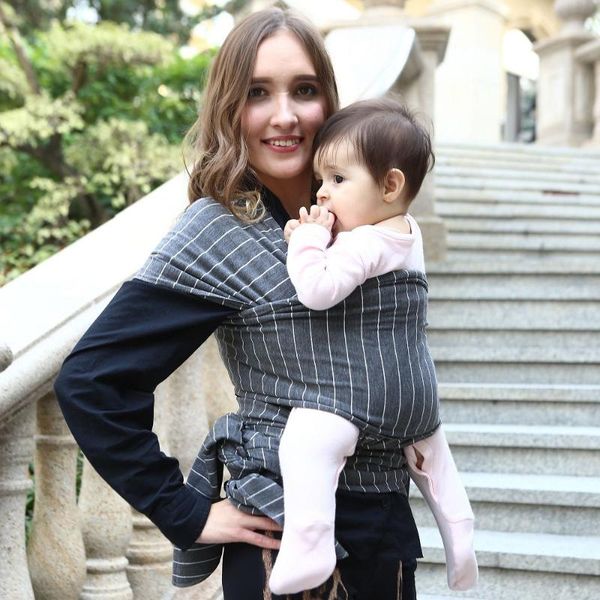 four seasons multi-functional baby carrier sling ergonomic newborn infant hipseat for travel comfortable baby backpacks wrapping
four seasons multi-functional baby carrier sling ergonomic newborn infant hipseat for travel comfortable baby backpacks wrapping