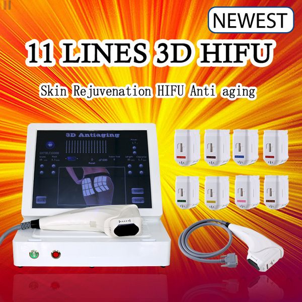 2019 medical grade hifu high intensity focused ultrasound 3d hifu machine for face lift wrinkle removal body slimming
2019 medical grade hifu high intensity focused ultrasound 3d hifu machine for face lift wrinkle removal body slimming