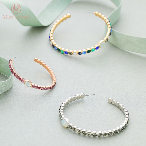 miss urban 2020 new arrivals colorpop aficionado color earrings for women handmade ethnic cute charming date gift earrings jewel, Silver
miss urban 2020 new arrivals colorpop aficionado color earrings for women handmade ethnic cute charming date gift earrings jewel, Silver