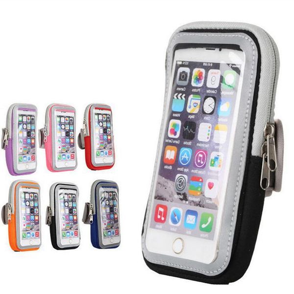 waterproof sport running holder case for 6 inch phone on hand armband for iphone 7 6 8 plus huawei p20 lite gym arm phone bag
waterproof sport running holder case for 6 inch phone on hand armband for iphone 7 6 8 plus huawei p20 lite gym arm phone bag