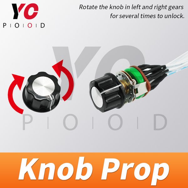 knob prop real life escape room takagism game rotate the knob in left and right gears for certain time to unlock supplier yopood
knob prop real life escape room takagism game rotate the knob in left and right gears for certain time to unlock supplier yopood