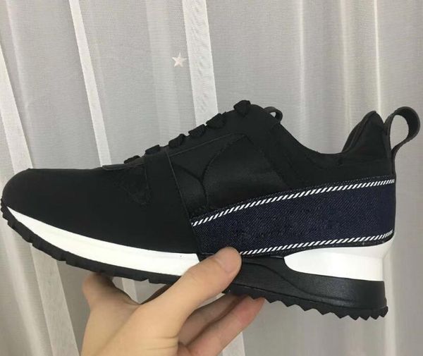 fashion luxury designer shoes for man women sock sneakers dress shoes platform speed trainer fashion italy casual shoes5, Black
fashion luxury designer shoes for man women sock sneakers dress shoes platform speed trainer fashion italy casual shoes5, Black