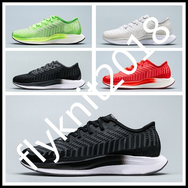 nzpt2a zoom fly marathon 2 pegasus turbo 2 sports running shoes men women outdoors sneakers trainers mans pegasus 2 mesh casual shoes 36-45
nzpt2a zoom fly marathon 2 pegasus turbo 2 sports running shoes men women outdoors sneakers trainers mans pegasus 2 mesh casual shoes 36-45