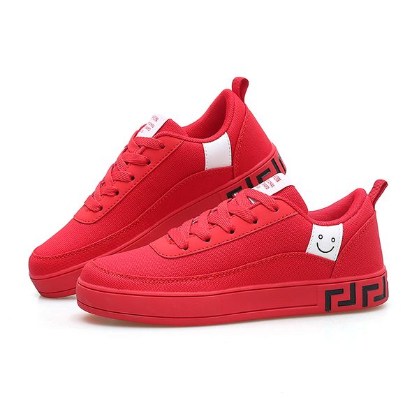 ultral breath men women couple canva shoes flat shoes black red autumn walking designer mens womens casual shoes
ultral breath men women couple canva shoes flat shoes black red autumn walking designer mens womens casual shoes