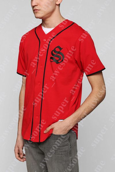 0114 NEW Cheap CUSTOM Baseball Jersey Men Women Youth Stitched Any Name Number Free Fast Shipping 
0114 NEW Cheap CUSTOM Baseball Jersey Men Women Youth Stitched Any Name Number Free Fast Shipping
