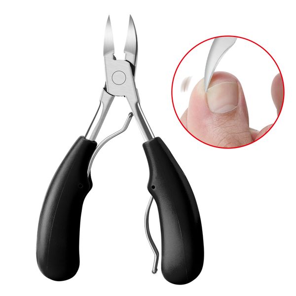 sale 1pc nail cuticle nipper plastic handle clipper scissor dead skin remover manicure nail art tool kd-2125
sale 1pc nail cuticle nipper plastic handle clipper scissor dead skin remover manicure nail art tool kd-2125