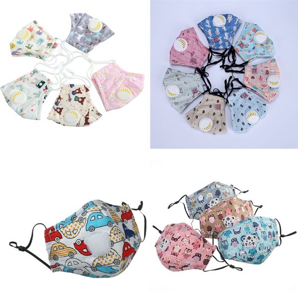 valve mask children cotton mask pm2.5 designer masks dustproof three-dimensional breathable protection washable hanging ear type
valve mask children cotton mask pm2.5 designer masks dustproof three-dimensional breathable protection washable hanging ear type