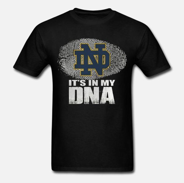 funny men t shirt women novelty tshirt university of notre dame cool t-shirt, White;black
funny men t shirt women novelty tshirt university of notre dame cool t-shirt, White;black