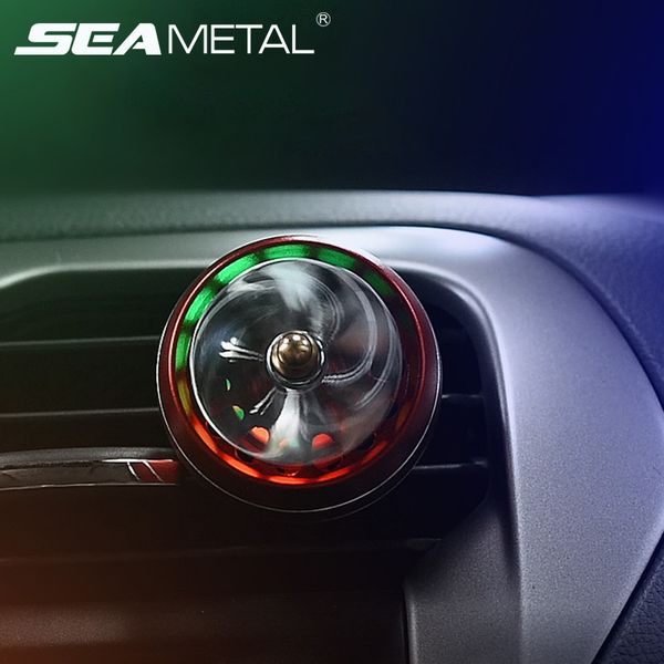 car air freshener led lights auto fragrance perfume universal fragance perfume clip diffuser auto air conditioning outlet goods
car air freshener led lights auto fragrance perfume universal fragance perfume clip diffuser auto air conditioning outlet goods