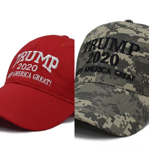 l8thl make trump 2020 embroidery america sports again donald trump baseball caps hats baseball caps adults great hat, Blue;gray
l8thl make trump 2020 embroidery america sports again donald trump baseball caps hats baseball caps adults great hat, Blue;gray