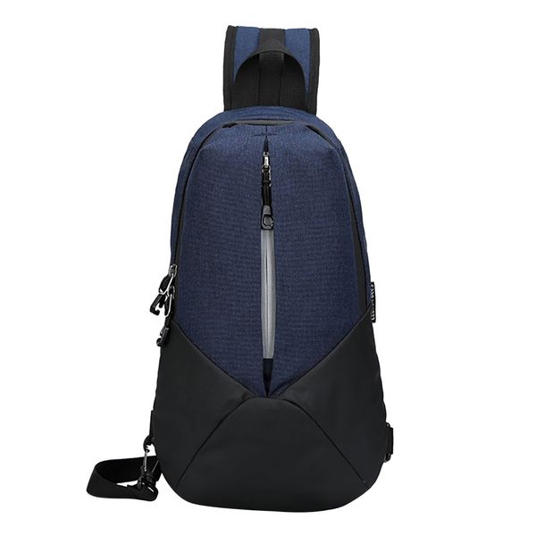 men's canvas bag zipper black hip hop leisure business multifunction messenger chest bag tourism multiple simple bolsos mujer#ze
men's canvas bag zipper black hip hop leisure business multifunction messenger chest bag tourism multiple simple bolsos mujer#ze