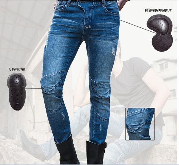 2018 cool uglybros vegas 05 jeans hidden side of the knee motorcycle riding motorcycles jeans trousers
2018 cool uglybros vegas 05 jeans hidden side of the knee motorcycle riding motorcycles jeans trousers