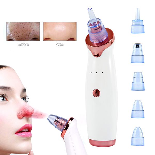 electric skin care facial pore cleaner blackhead remover facial cleaner deep pore acne pimple removal vacuum suction beauty tool
electric skin care facial pore cleaner blackhead remover facial cleaner deep pore acne pimple removal vacuum suction beauty tool