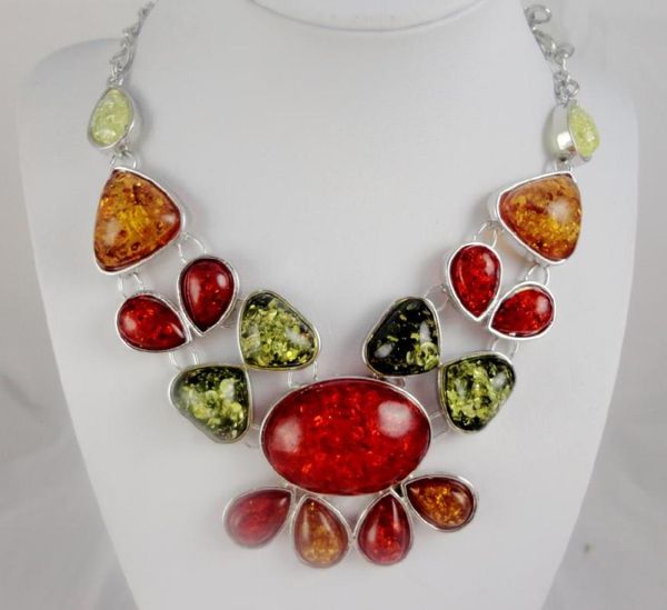 natural stone turquoises quartz crystal opal tiger eye amber pendant for diy jewelry making necklace accessories, Silver
natural stone turquoises quartz crystal opal tiger eye amber pendant for diy jewelry making necklace accessories, Silver