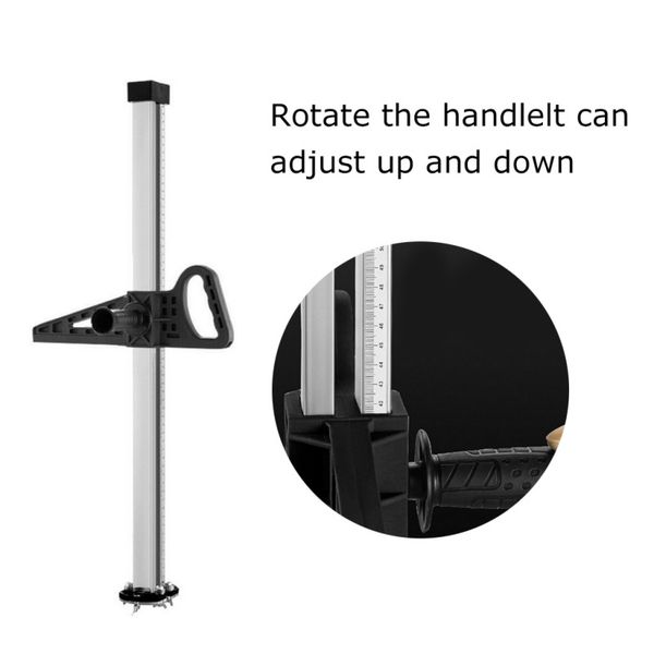 manual gypsum board cutter artifact tool with 10pcs blades double blade board cutter adjustable durable cutting tools
manual gypsum board cutter artifact tool with 10pcs blades double blade board cutter adjustable durable cutting tools