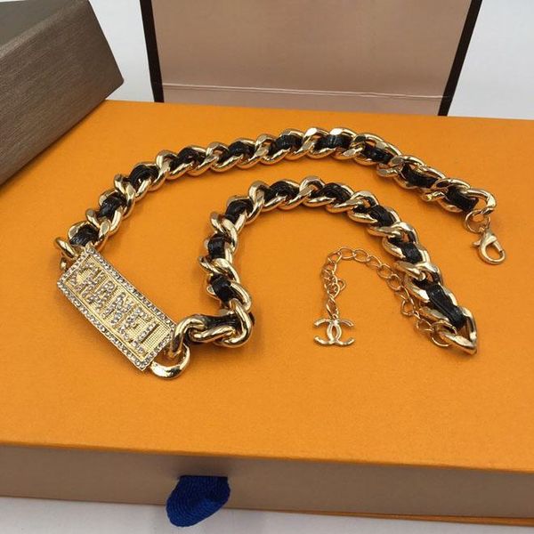 choke necklace bracelet earrings iced out chains jewelry necklace mens 14k gold chains rings cuban link chain 2020 new, Silver 
choke necklace bracelet earrings iced out chains jewelry necklace mens 14k gold chains rings cuban link chain 2020 new, Silver