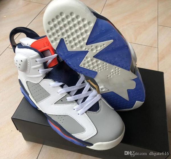 mens jumpman 6s basketball shoes retro gatorade j6 air flight sneakers boots us7-13 114
mens jumpman 6s basketball shoes retro gatorade j6 air flight sneakers boots us7-13 114