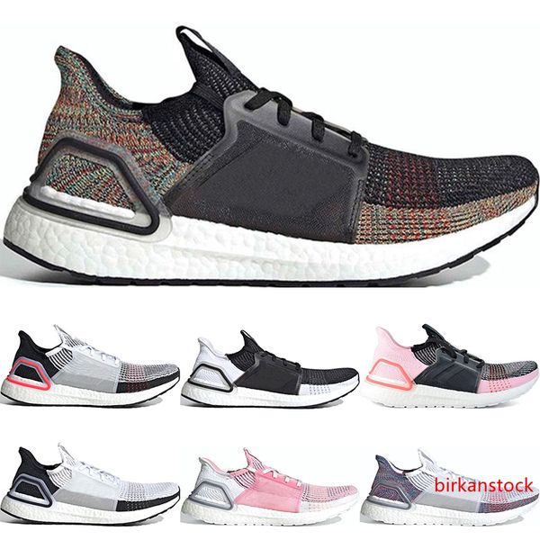 2019 ультра 19 женщины мужчины кроссовки panda cloud oreo белый активный bat orchid pink правда ультра тренер спорт кроссовки 36-45
2019 ультра 19 женщины мужчины кроссовки panda cloud oreo белый активный bat orchid pink правда ультра тренер спорт кроссовки 36-45