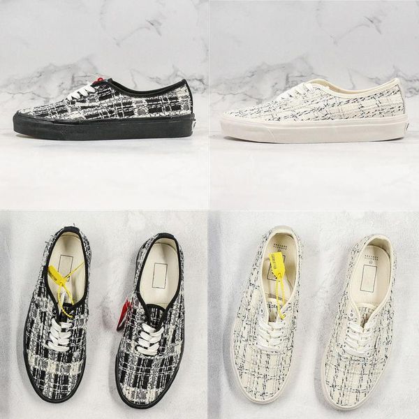 2020 vault og authentic lx revenge x storm old skool canvas men sneakers black white skateboard shoes low-help women casual shoes, White;red
2020 vault og authentic lx revenge x storm old skool canvas men sneakers black white skateboard shoes low-help women casual shoes, White;red