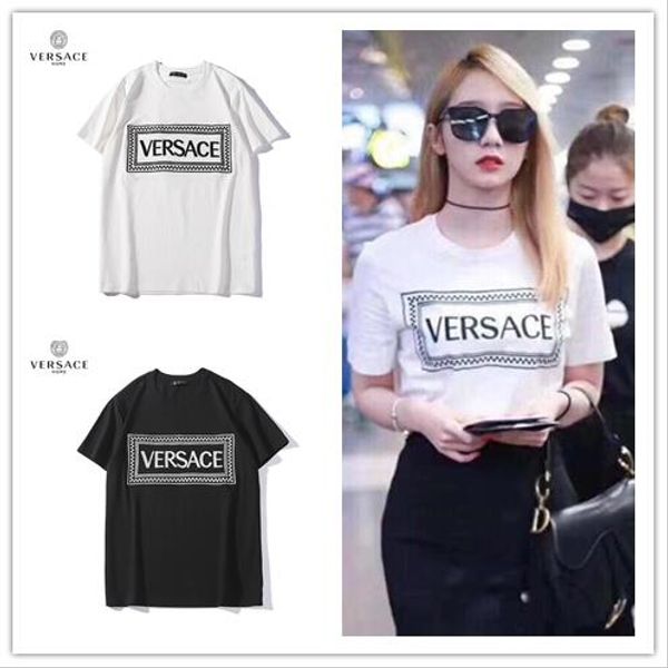 2018 women 039 luxury t hirt pring ummer new hort leeve henry collar t hirt women 039 brand oft pure cotton lim fit hipp 
2018 women 039 luxury t hirt pring ummer new hort leeve henry collar t hirt women 039 brand oft pure cotton lim fit hipp