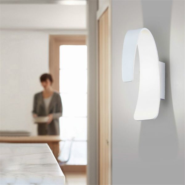 modern minimalist wall lamp led lampara c shape corridor aisle l bedroom living room bedside aluminum home decoration light
modern minimalist wall lamp led lampara c shape corridor aisle l bedroom living room bedside aluminum home decoration light