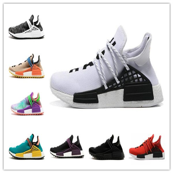 human race hu trail pharrell williams men running shoes nerd black cream mens trainer women designer sports runner sneakers size12
human race hu trail pharrell williams men running shoes nerd black cream mens trainer women designer sports runner sneakers size12
