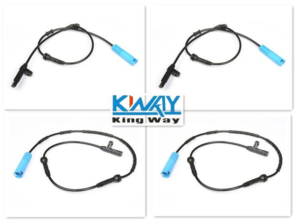 new abs wheel speed sensor front rear left/right for mini cooper r50 r52 r53 4pcs one set
new abs wheel speed sensor front rear left/right for mini cooper r50 r52 r53 4pcs one set