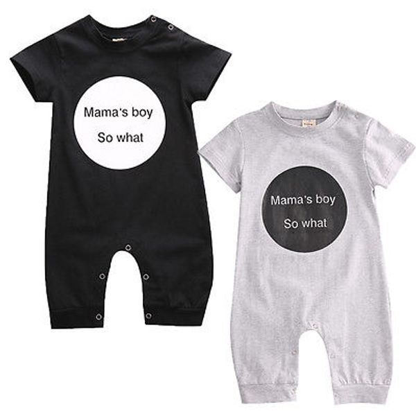 мода baby boy print romper hot infant пимо комбинезон вколз todders наѬда деи легкий ком, Blue
мода baby boy print romper hot infant пимо комбинезон вколз todders наѬда деи легкий ком, Blue