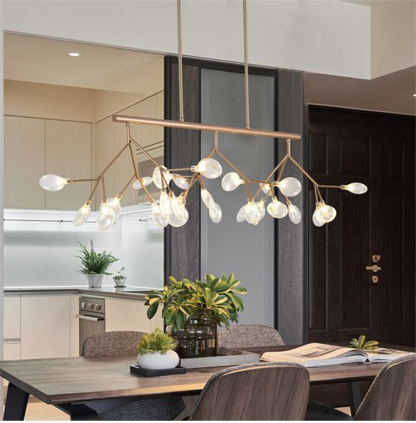 firfly black gold rectangle pendant lamp for dinning room kitchen modern led new creative pendant lights
firfly black gold rectangle pendant lamp for dinning room kitchen modern led new creative pendant lights