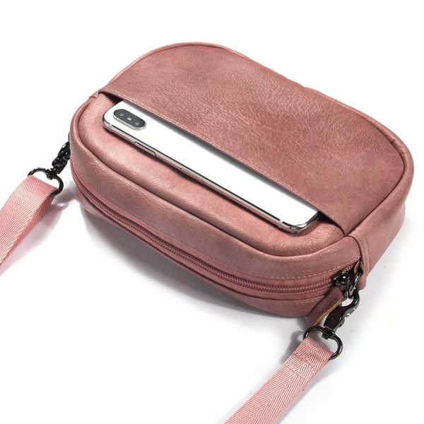 7.2 inch wallet pouch mobile phone handbag for all phone iphone samsung case waist luxury leather cover shell accessory bag armband
7.2 inch wallet pouch mobile phone handbag for all phone iphone samsung case waist luxury leather cover shell accessory bag armband