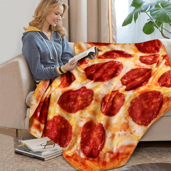 beddingoutlet microfine burrito blankets for beds lavash fleece bedding 3d warm travel flannel baby throw blanket on the sofa
beddingoutlet microfine burrito blankets for beds lavash fleece bedding 3d warm travel flannel baby throw blanket on the sofa