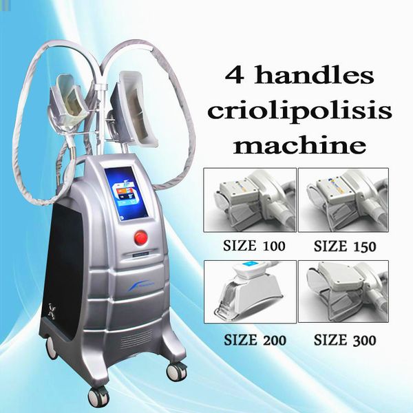 unique style cryolipolysis slimming machine cellulite reduce fat e machine body slimming fat reduction equipment by ce
unique style cryolipolysis slimming machine cellulite reduce fat e machine body slimming fat reduction equipment by ce