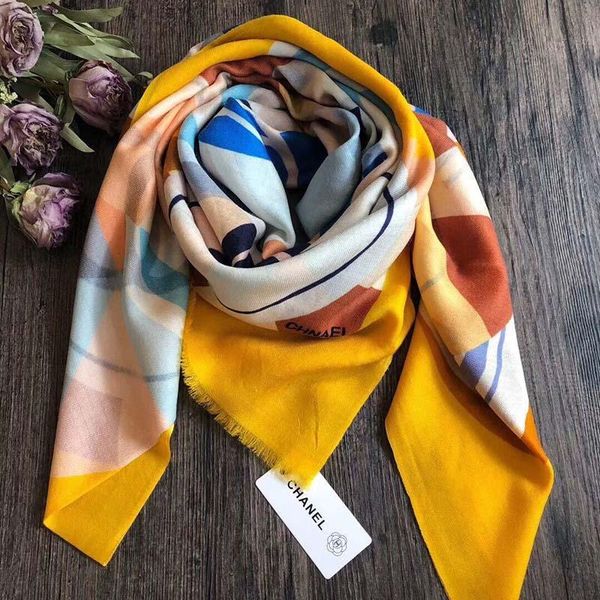 designer scarf luxury designer scarf classic logo fashion cape delivery box luxury scarf soft and light size: 100*200cm 131, Blue;gray
designer scarf luxury designer scarf classic logo fashion cape delivery box luxury scarf soft and light size: 100*200cm 131, Blue;gray