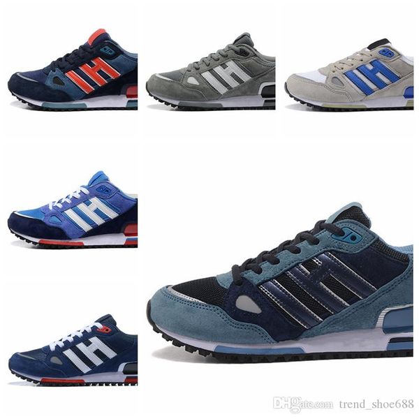azx75a wholesale editex originals zx750 sneakers zx 750 for men and women athletic breathable running shoes size 36-44
azx75a wholesale editex originals zx750 sneakers zx 750 for men and women athletic breathable running shoes size 36-44