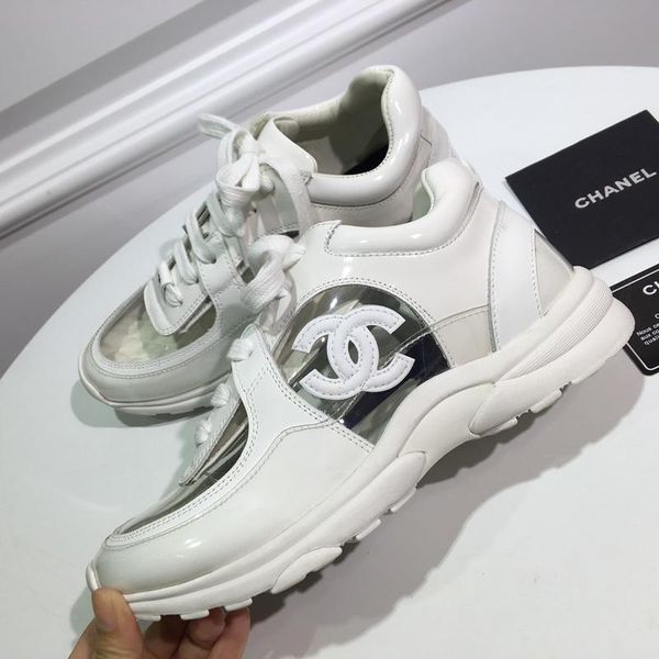 luxury men woman shoes fashion chaussures hommes sneaker luxury with original box zapatos hombre mens woman casual shoes, Black
luxury men woman shoes fashion chaussures hommes sneaker luxury with original box zapatos hombre mens woman casual shoes, Black