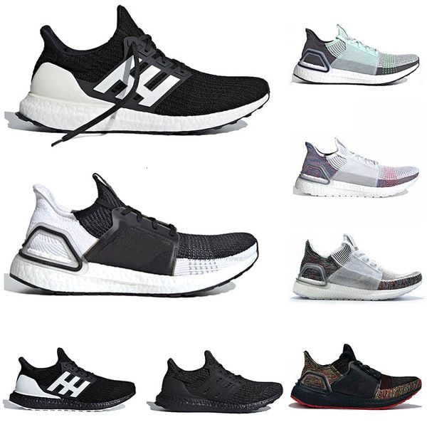 ale show your stripes black men women oreo running shoes triple white dark pixel cny navy multicolor sport designer trainers size36-45
ale show your stripes black men women oreo running shoes triple white dark pixel cny navy multicolor sport designer trainers size36-45