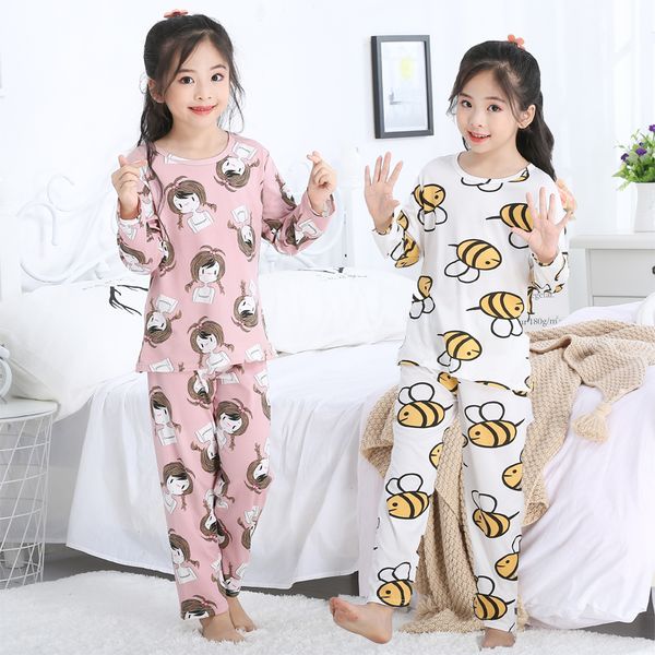 спринг детская одежда костюм cartoon printed homewear сладкие девушки пижамы костюм осень дети pijamas набор детей пижамы набор, Blue;red
спринг детская одежда костюм cartoon printed homewear сладкие девушки пижамы костюм осень дети pijamas набор детей пижамы набор, Blue;red