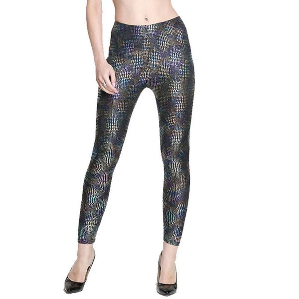 leggins sport women fitness high-waist and hip digital printed bottoms running fitness yoga pants leggings feminina x#2, White;red
leggins sport women fitness high-waist and hip digital printed bottoms running fitness yoga pants leggings feminina x#2, White;red