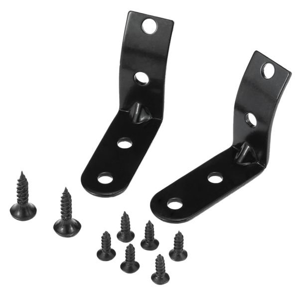 glove box lid hinge snapped repair fix kit for audi a4 s4 rs4 b6 8e2857035
glove box lid hinge snapped repair fix kit for audi a4 s4 rs4 b6 8e2857035
