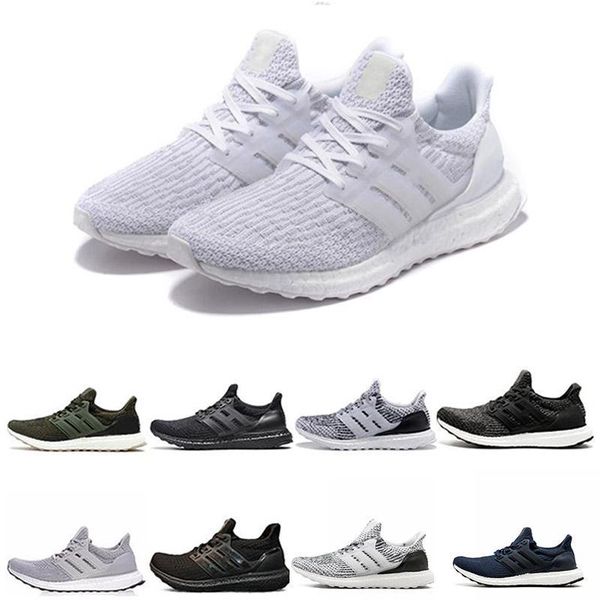 2018 ultra 4.0 3.0 running shoes for men women sports eur 36-45 fashion luxury mens women designer sandals shoes
2018 ultra 4.0 3.0 running shoes for men women sports eur 36-45 fashion luxury mens women designer sandals shoes