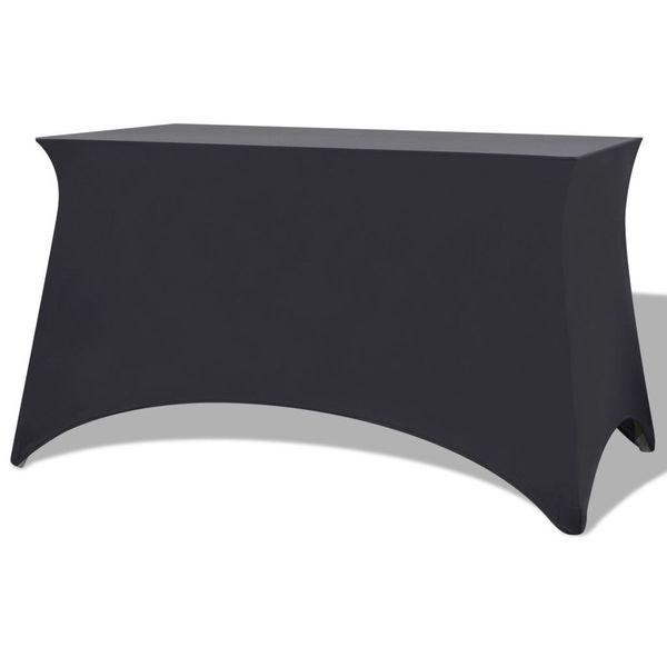 elastic table cover 2 units 243x76x74 cm anthracite garden sets
elastic table cover 2 units 243x76x74 cm anthracite garden sets