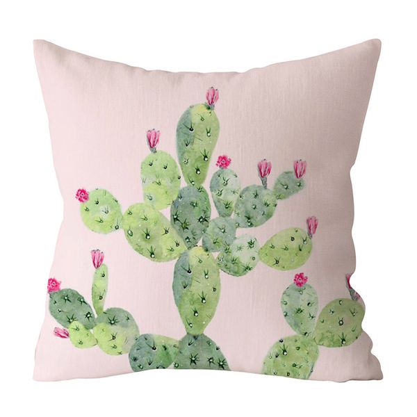 dakimakura pillowcase green leaf printed pillow case polyester home decorative pillowcases cover set pillowcases bedding 40ap30
dakimakura pillowcase green leaf printed pillow case polyester home decorative pillowcases cover set pillowcases bedding 40ap30