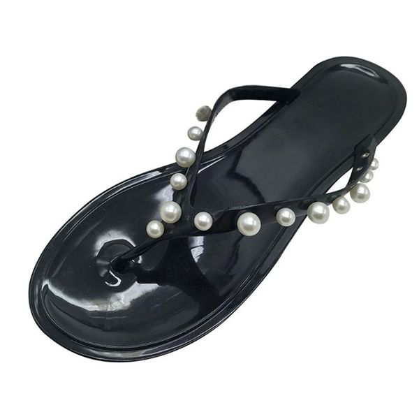 slides female sandals flip flops suummer shose for women girls women outdoor flat beach slides slipper terlik wholesale #lr3, Black
slides female sandals flip flops suummer shose for women girls women outdoor flat beach slides slipper terlik wholesale #lr3, Black