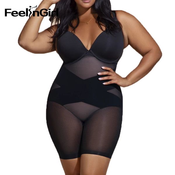 feelingirl fajas colombianas shaper бесшовные shapewear животика управления бедра стройнее послеродовая butt lifter похудения белье, Black;white
feelingirl fajas colombianas shaper бесшовные shapewear животика управления бедра стройнее послеродовая butt lifter похудения белье, Black;white