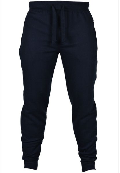 mens p letter дизайнерские штаны сплошной цвет мода стиль homme одежда осень стиль повседневная одежда тонкий спорт, Black
mens p letter дизайнерские штаны сплошной цвет мода стиль homme одежда осень стиль повседневная одежда тонкий спорт, Black